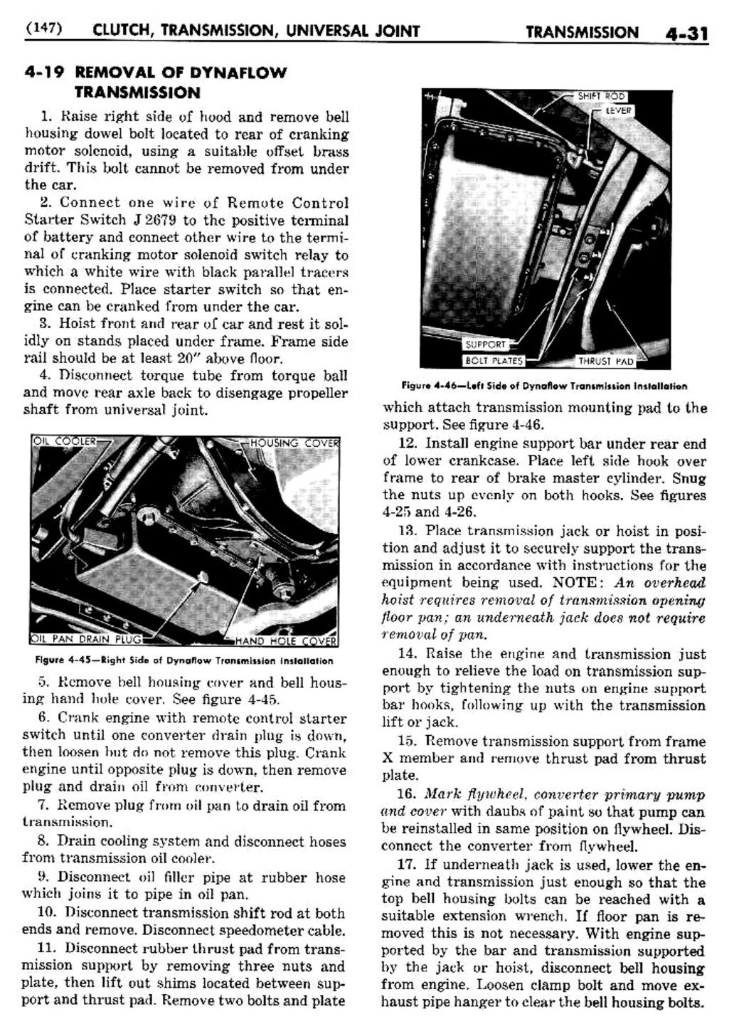 n_05 1950 Buick Shop Manual - Transmission-031-031.jpg